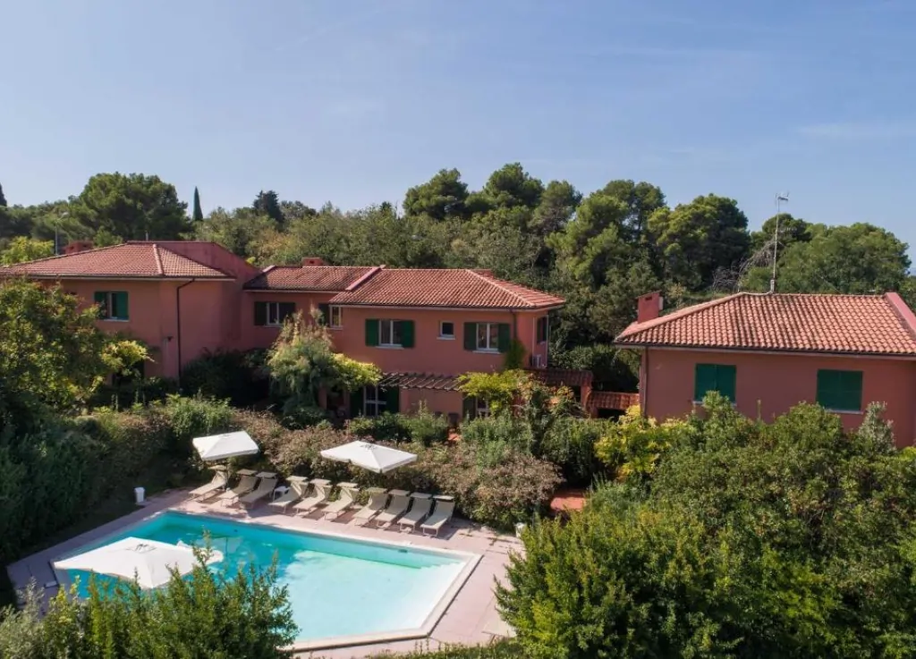 club-pini-spring-break-1