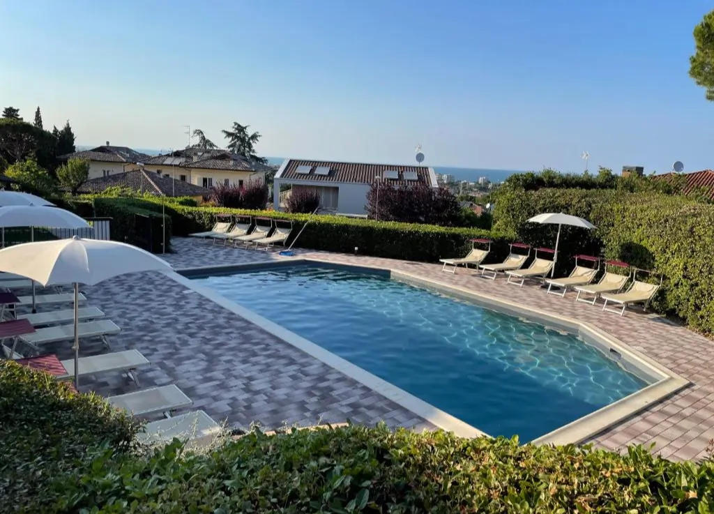 club-pini-spring-break-2