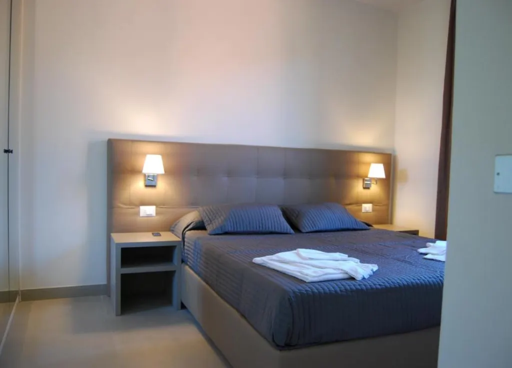 club-pini-spring-break-3