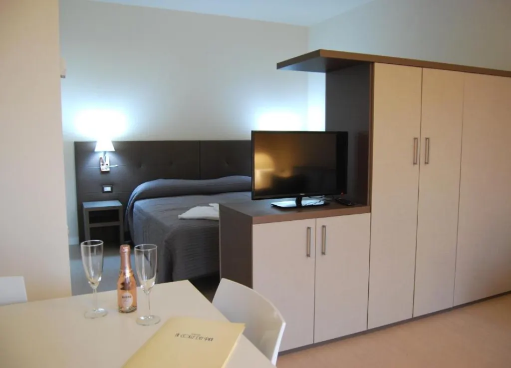 club-pini-spring-break-4