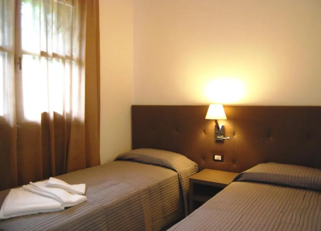 club-pini-spring-break-5