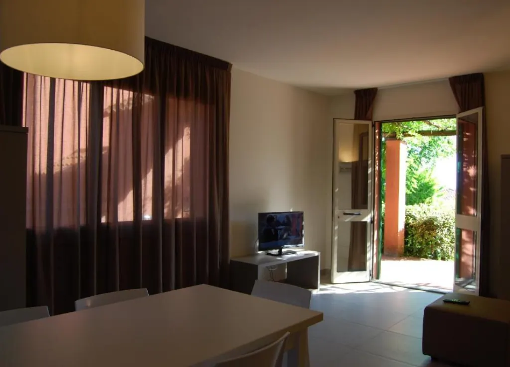 club-pini-spring-break-6