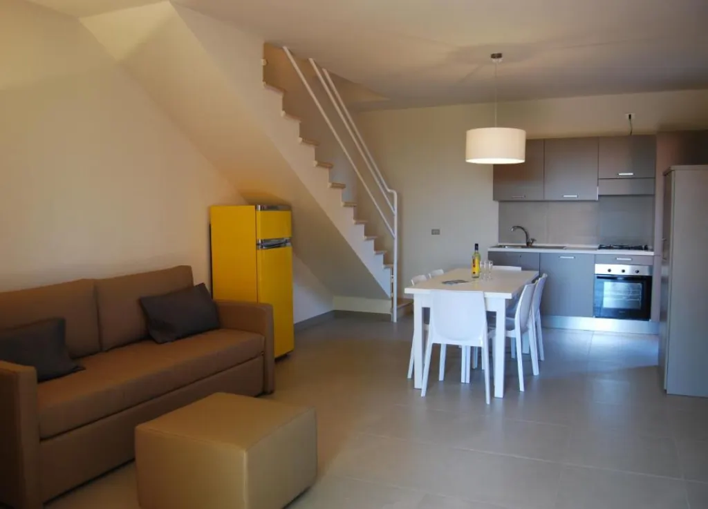 club-pini-spring-break-7