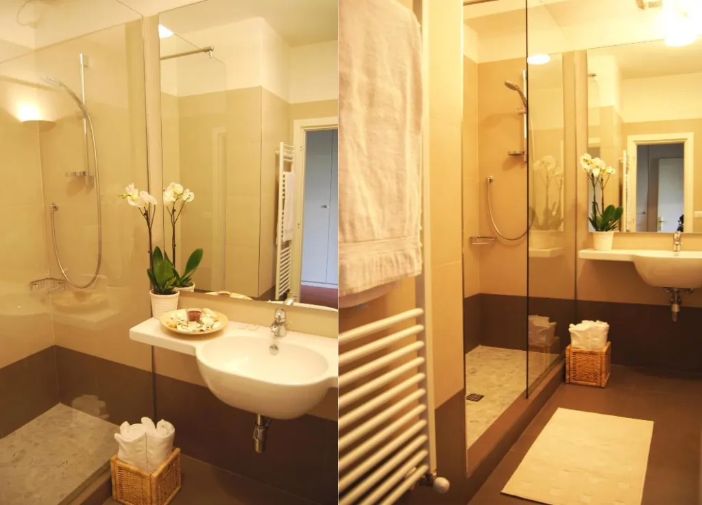 club-pini-spring-break-8