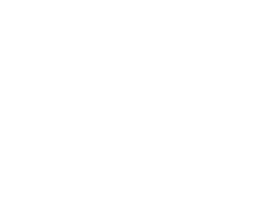 logo-spring-white.png